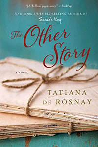 The Other Story 