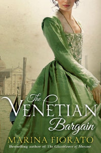 The Venetian Bargain 