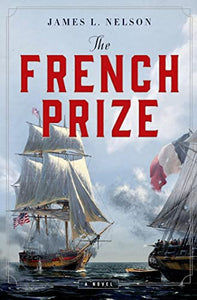 The French Prize 