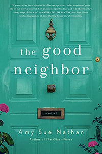 The Good Neighbor 