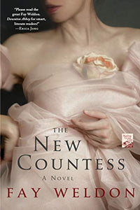 The New Countess 