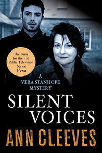 Silent Voices 