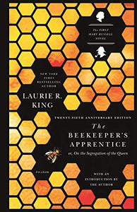 Beekeeper's Apprentice 