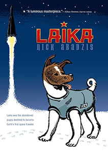 Laika 