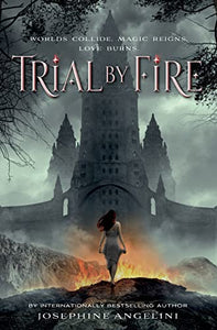 Trial by Fire 