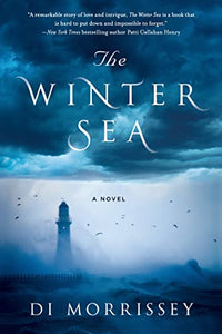 The Winter Sea 