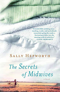 The Secrets of Midwives 