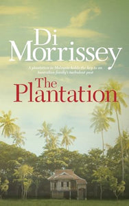 The Plantation 