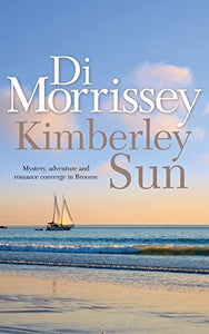 Kimberley Sun 