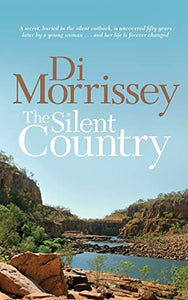 The Silent Country 