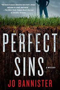 Perfect Sins 