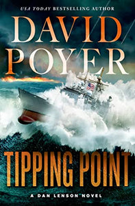 Tipping Point 