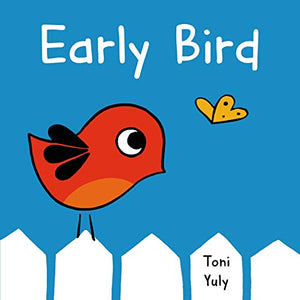 Early Bird 