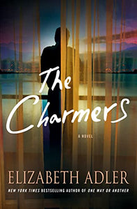 The Charmers 