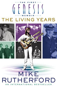 The Living Years 