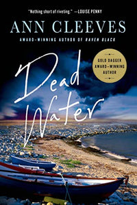 Dead Water 