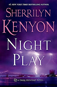 Night Play 