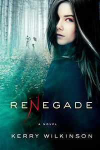 Renegade 