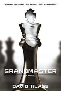 Grandmaster 