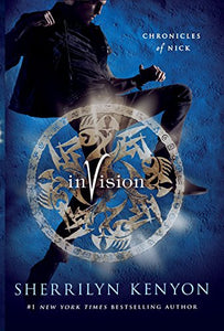 Invision 