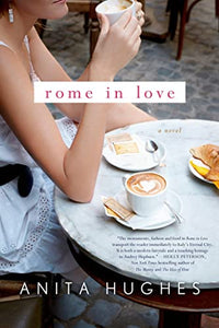 Rome in Love 