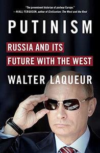 Putinism 