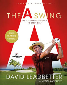 A Swing 