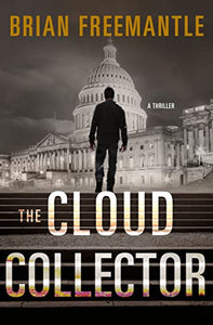 The Cloud Collector 