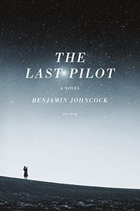 The Last Pilot 