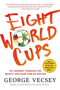 Eight World Cups 