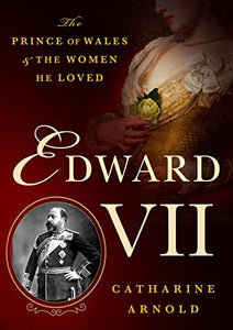 Edward VII 