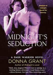 Midnight's Seduction 