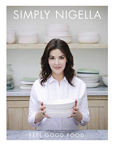 Simply Nigella 