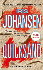 Quicksand 