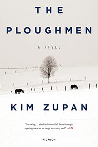 The Ploughmen 