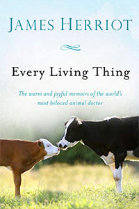 Every Living Thing 