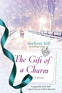 The Gift of a Charm 