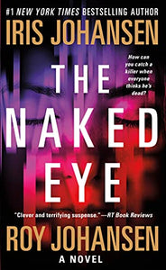 The Naked Eye 