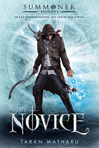 The Novice 