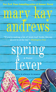 Spring Fever 