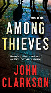 Among Thieves 