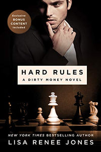 Hard Rules 