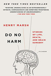 Do No Harm 