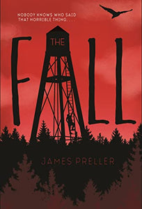 The Fall 