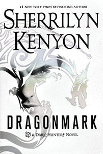 Dragonmark 