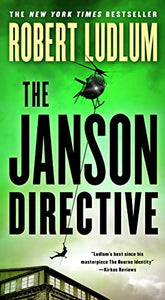 The Janson Directive 