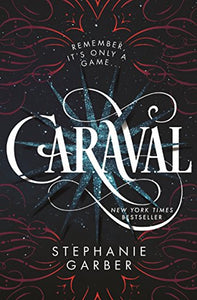 Caraval 