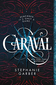 Caraval 