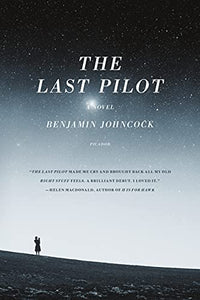 The Last Pilot 