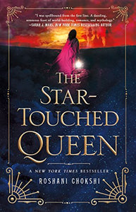 The Star-Touched Queen 